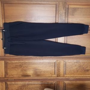 Akademiks NWOT Jogger Sz L